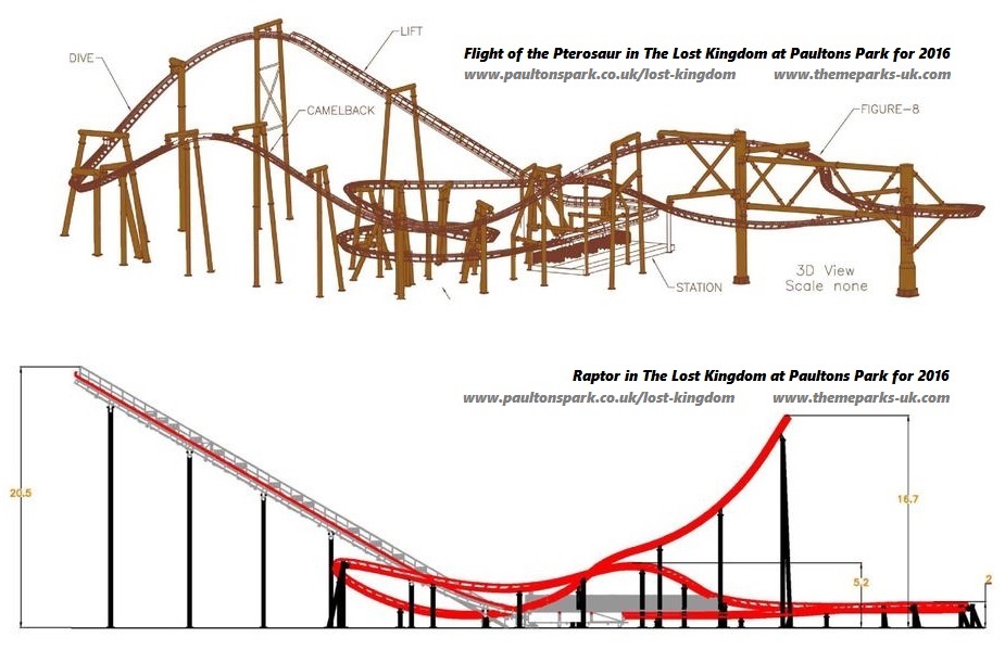 PaultonsPark2016RollerCoasters.jpg