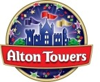 Alton Towers Breaks