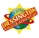Chessington World of Adventures Breaks