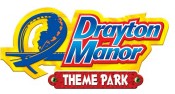 Drayton-Manor-Logo.jpg