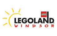 Legoland Windsor Breaks