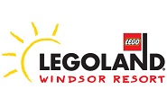 LEGOLAND Windsor Resort