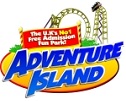 Adventure Island
