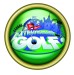 Extraordinary Golf