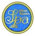 Alton Towers Spa