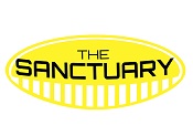 The Sanctuary at Alton Towers
