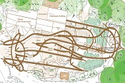 New for 2013: SW7 (Roller Coaster)