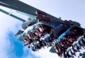 Alton-Towers-Air-Small.jpg