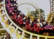 Alton-Towers-Corkscrew-Small.jpg