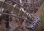 Alton-Towers-Nemesis-Small.jpg