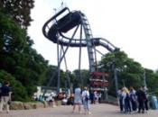 Alton-Towers-Oblivion-Small.jpg