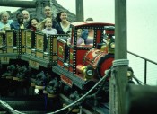Alton-Towers-Runaway-Minetrain-Small.jpg