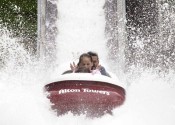 Alton-Towers-The-Flume-Small.jpg