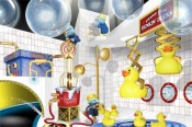 Chessington-Bubbleworks-Small.jpg