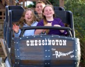 Chessington-Rattlesnake-Small.jpg