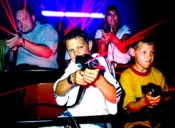 Chessington-Tomb-Blaster-Small.jpg