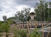 chessington-kobra-small.jpg