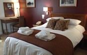 Crown Hotel