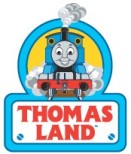 Thomas Land - Drayton Manor