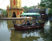 Drayton-Manor-Excalibur-Small.jpg