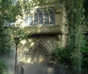 Drayton-Manor-The-Haunting-Small.jpg