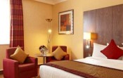 Hilton Bracknell