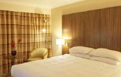 Hilton Cobham