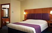 Premier Inn Slough