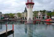 Lego City - Legoland Windsor Lego City - Legoland Windsor