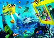 legoland-windsor-atlantis-submarine-voyage-small.jpg