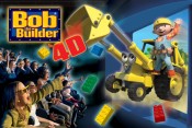 Imagination Centre - Legoland Windsor Imagination Centre - Legoland Windsor
