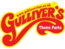 Gulliver's Matlock Bath