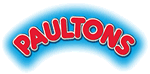 Paultons Park