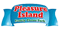 Pleasure Island