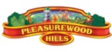 Pleasurewood Hills