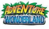 Adventure Wonderland