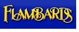 Flambards