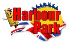 Harbour Park