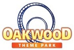 Oakwood Theme Park