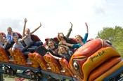 Thorpe-Park-Flying-Fish-Small.jpg