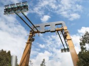 Thorpe-Park-Rush-Small.jpg