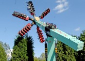 Thorpe-Park-Samurai-Small.jpg