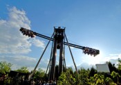 Thorpe-Park-Slammer-Small.jpg