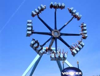 Thorpe-Park-Vortex-Small.jpg