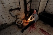 thorpe-park-saw-alive-small.jpg