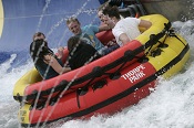 thorpe-park-storm-surge-small.jpg