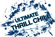 Thorpe Park Thrill Chill