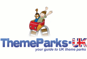 ThemeParks-UK