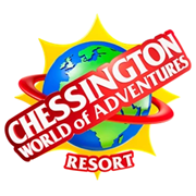 Chessington World of Adventures Guide