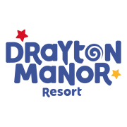 Drayton Manor